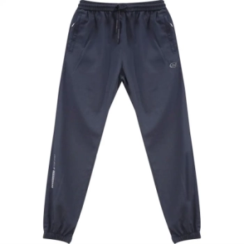 Mostom / Брюки спортивные Mostom / Брюки спортивные