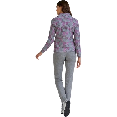 Толстовка / на молнии