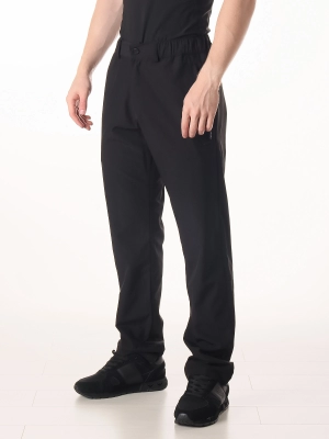 Master Class / Брюки спортивные