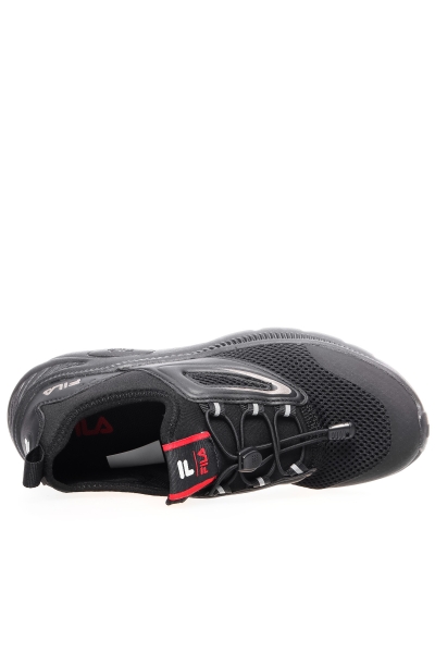 Fila / Кроссовки FORTI В 121861-99