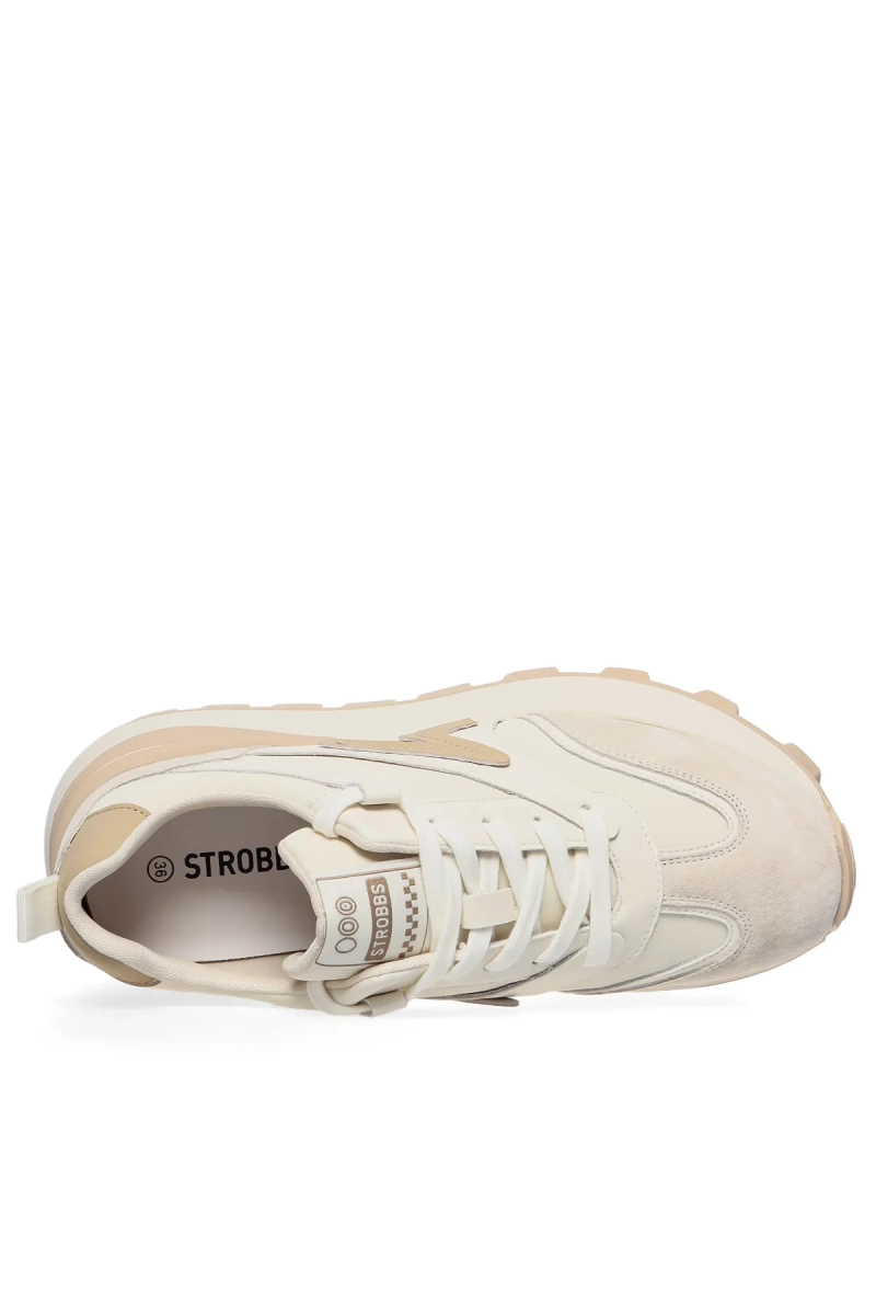 Strobbs / Кроссовки женские Strobbs / Кроссовки женские
