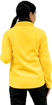 High Experience / Толстовка  / утепленная / на флисе