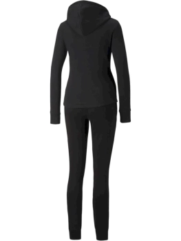 Puma / Комплект одежды Puma / Комплект одежды