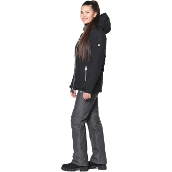 SNOW HEADQUARTER / Куртка горнолыжная SNOW HEADQUARTER / Куртка горнолыжная