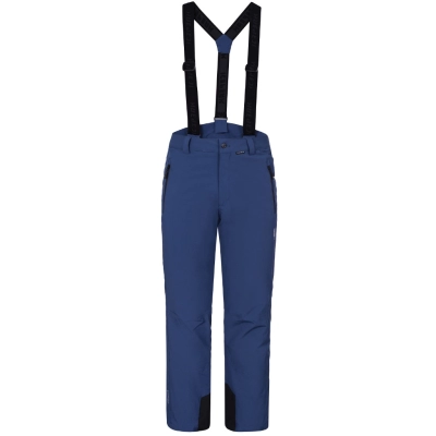 Icepeak / Брюки горнолыжные