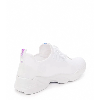 Patrol / Кроссовки