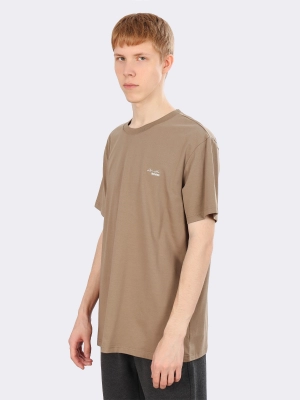 Naulice / Футболка повседневная