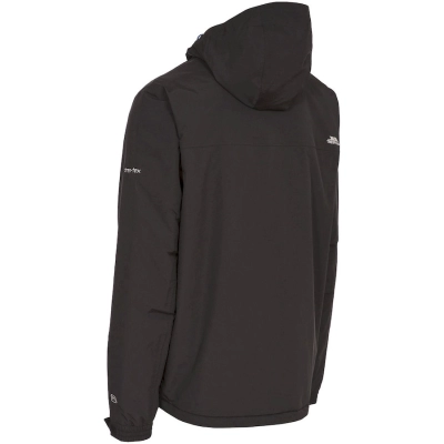 Trespass / Куртка Donelly