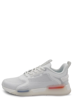 Strobbs / Кроссовки мужские