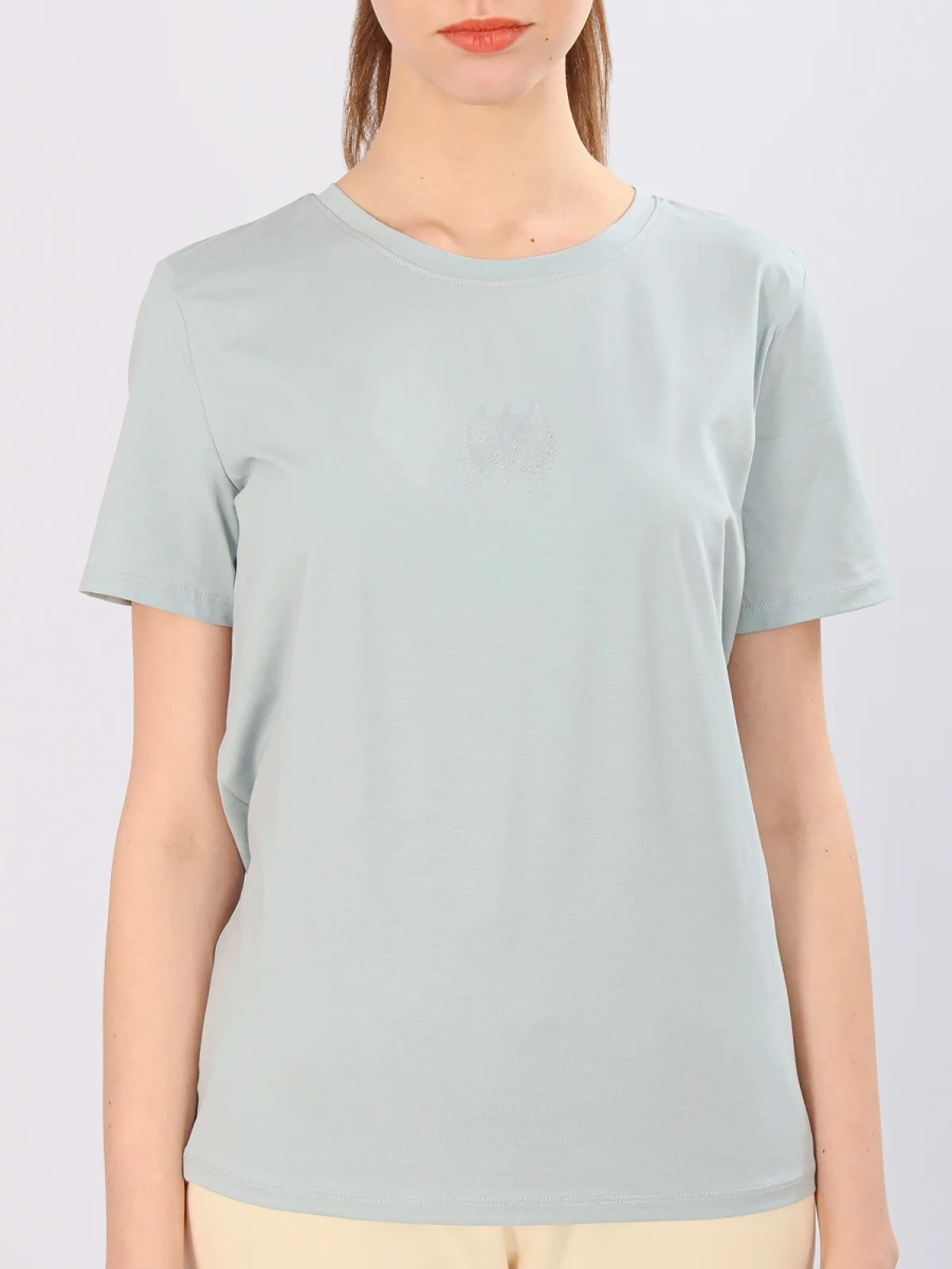 Niu.n / Футболка