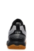 Strobbs / Кроссовки мужские футзальные STB_C/B3527