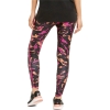 Puma / Леггинсы Modern Sports High Waist 7/8 AOP Tights