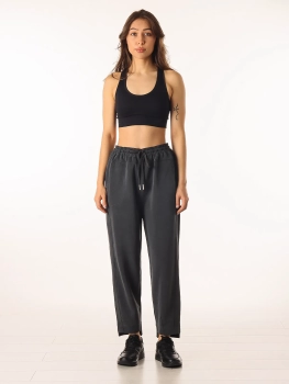 (02bvhldwyl20250630-35.jpg)