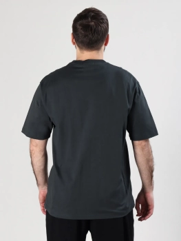 Lankins / Футболка повседневная