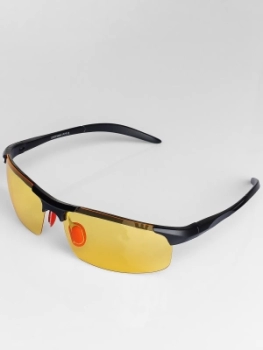 Naulice / Очки солнцезащитные