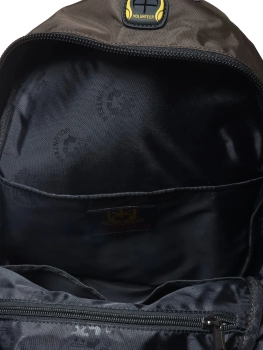 Volunteer / Городской рюкзак