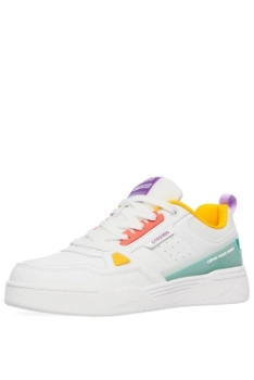 (010447786321eeqlmutl1710115200-12.jpg)