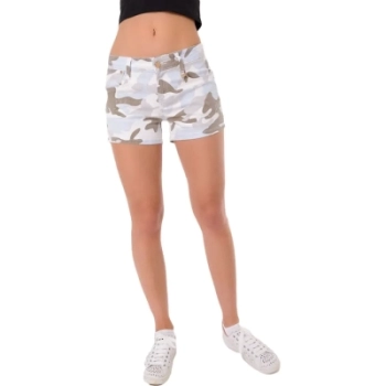 Chic and Charisma / Шорты Chic and Charisma / Шорты