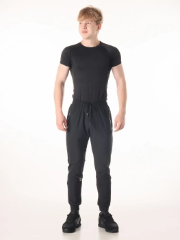 Cittys / Брюки спортивные