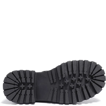 Farinni / Ботинки