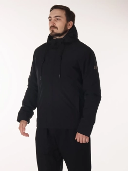 Remain / Куртка демисезонная Remain / Куртка демисезонная