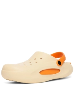 Strobbs / Шлепанцы