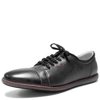 CatUnitd / Туфли