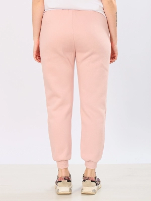 Брюки утепленные  / джоггеры (050023211865wkanfclq1717718400-2.jpg)