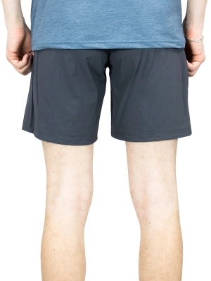 041655724848mifijhgh1686009600