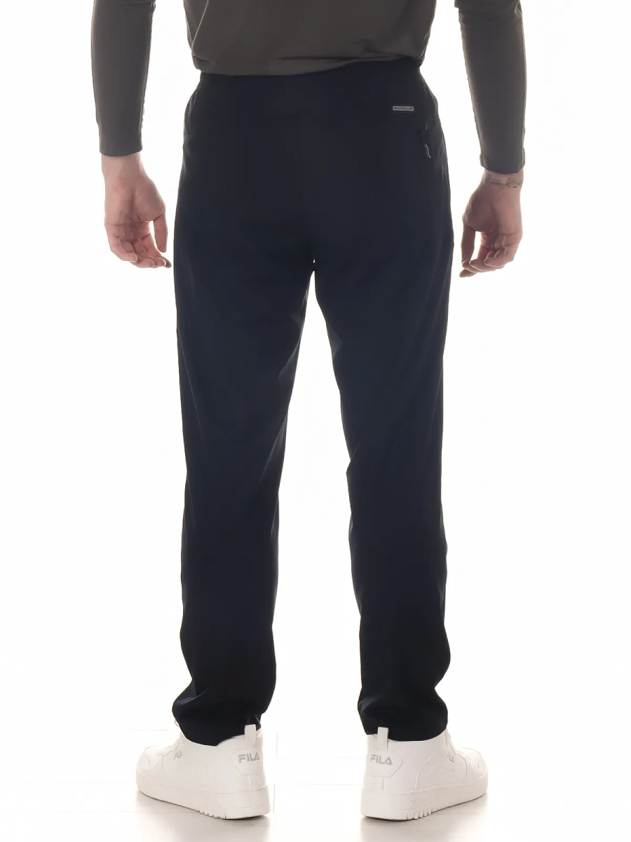 Master Class / Брюки спортивные