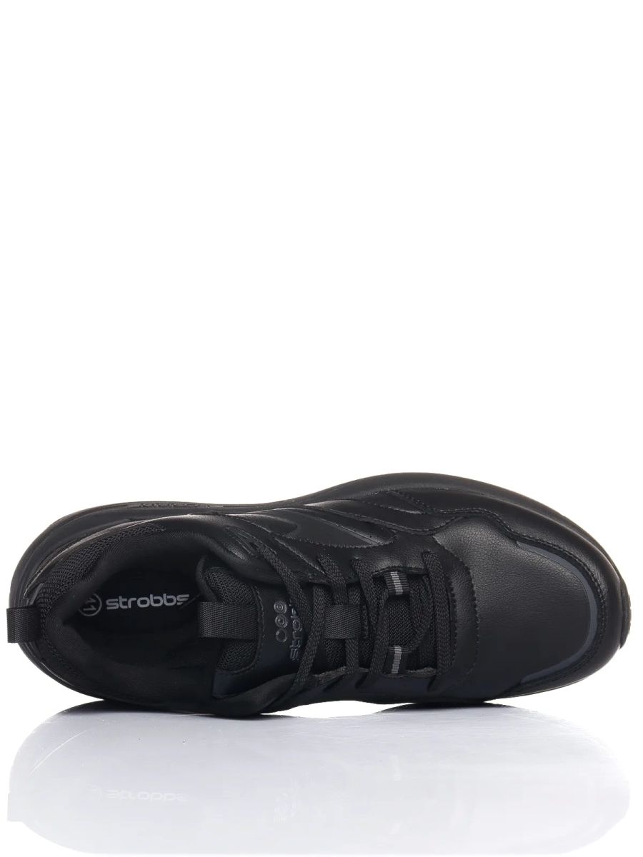 Strobbs / Кроссовки мужские