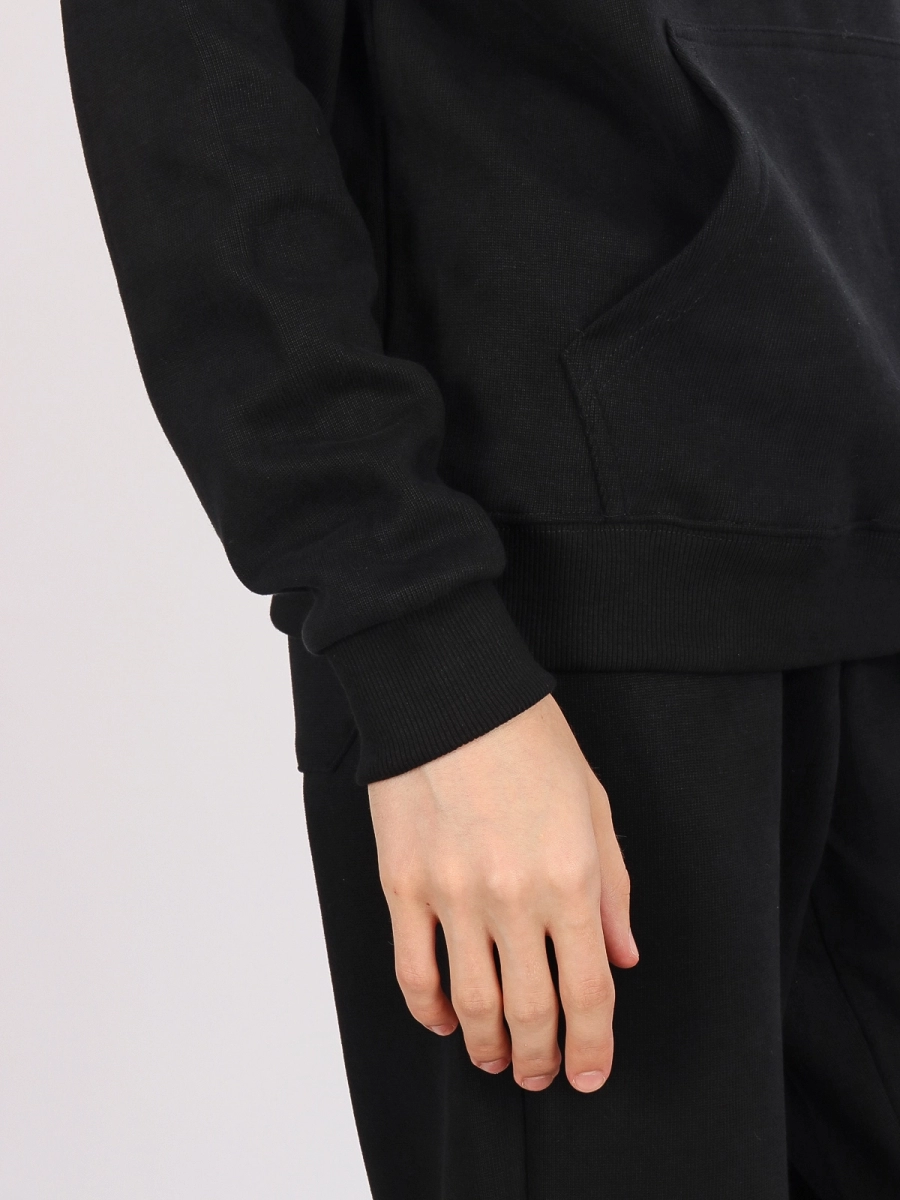 Lankins / Костюм повседневный