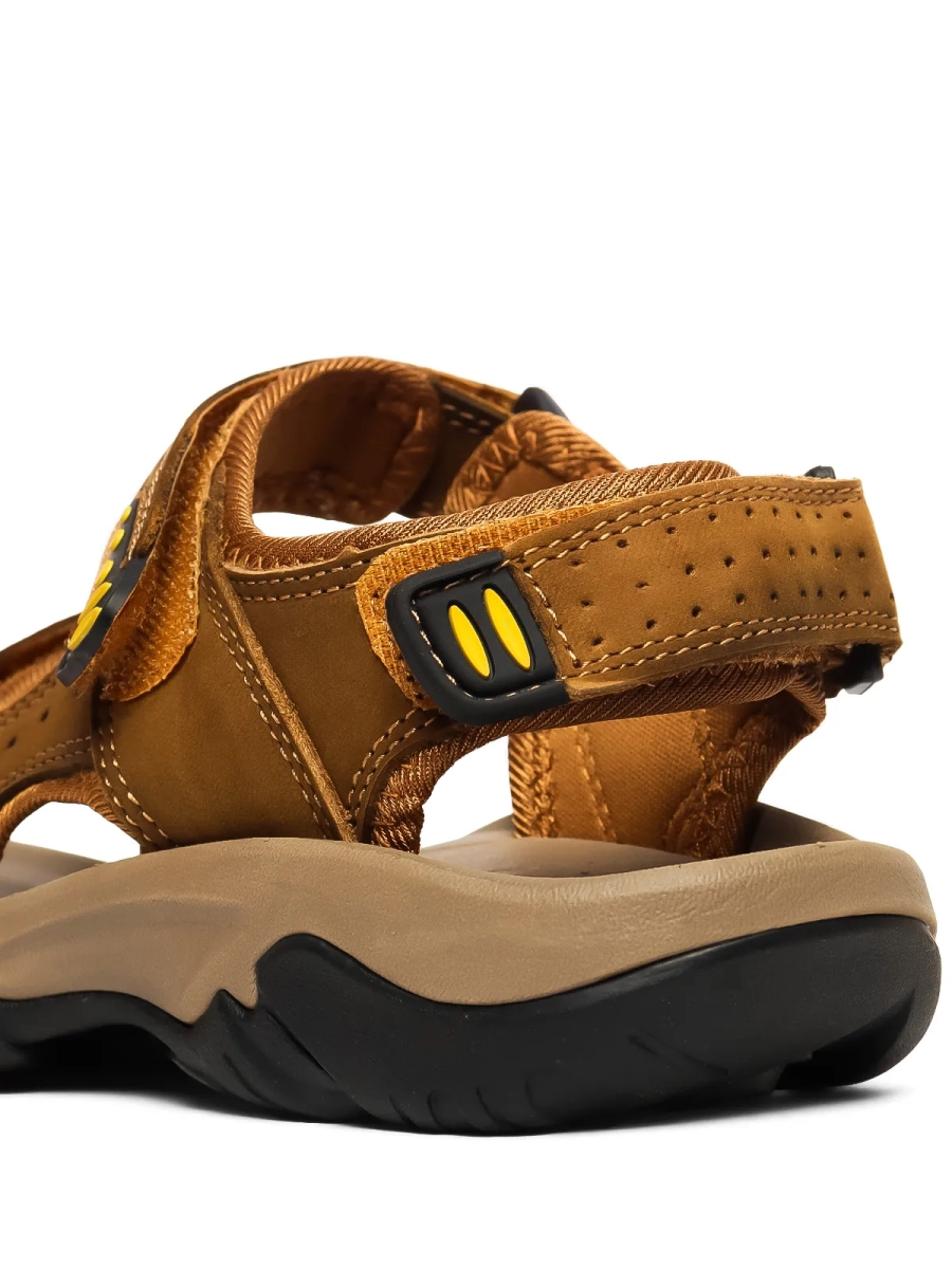 Strobbs / Сандалии