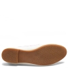 Zojas Shoes / Туфли L1529