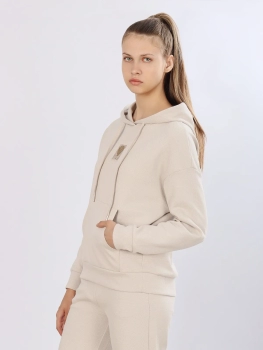 Money&You / Костюм повседневный