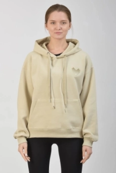 Айли / Худи женское Айли / Худи женское