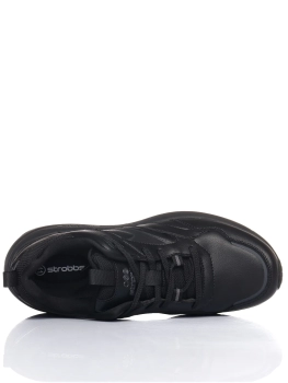 Strobbs / Кроссовки мужские