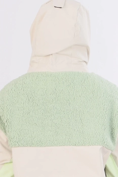 High Experience / Куртка горнолыжная