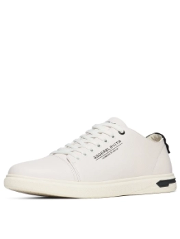 Baden / Кеды для прогулок