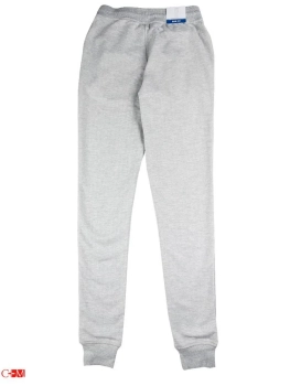 Luhta / Брюки спортивные Sinja Luhta / Брюки спортивные Sinja