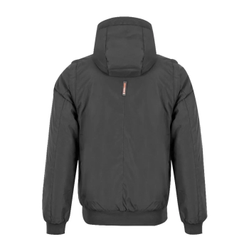 Remain / Куртка демисезонная Remain / Куртка демисезонная