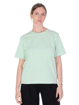 (011964945436gudyenkl1750266110-7.jpg)