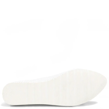 Gelsomino / Балетки