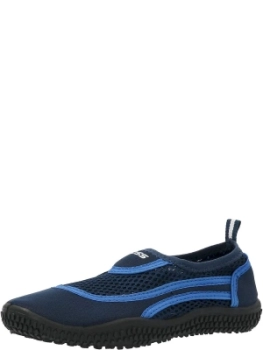 Joss / Тапочки коралловые Aquashoes JR