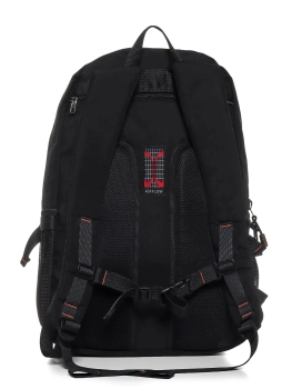 Volunteer / Городской рюкзак