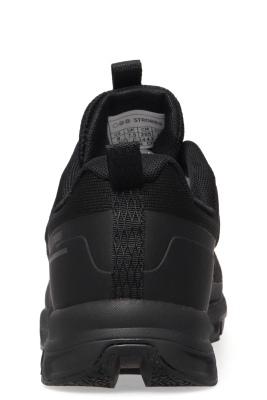 Strobbs / Кроссовки мужские