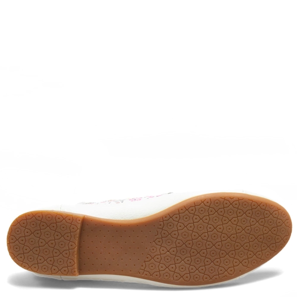 Zojas Shoes / Туфли L1529