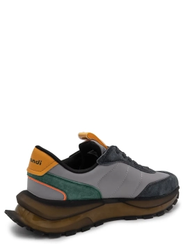 Sprandi / Кроссовки мужские