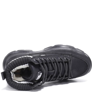 Strobbs / Ботинки Strobbs / Ботинки