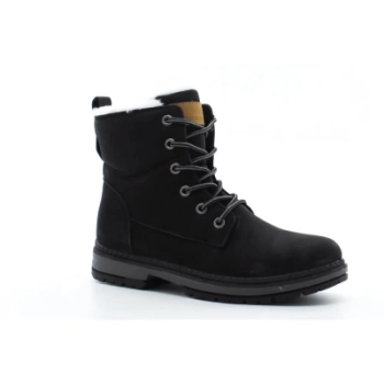 Patrol / Ботинки Patrol / Ботинки